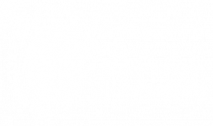 Criminal Litigation Certified Logo