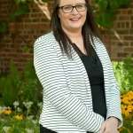 Williamsons-solicitors-rebecca-bisby