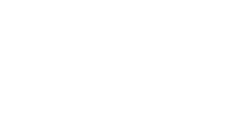 Children Law Logo Certified Logo