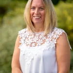 jane-cousins-williamsons-solicitors