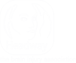 Main Headway Logo