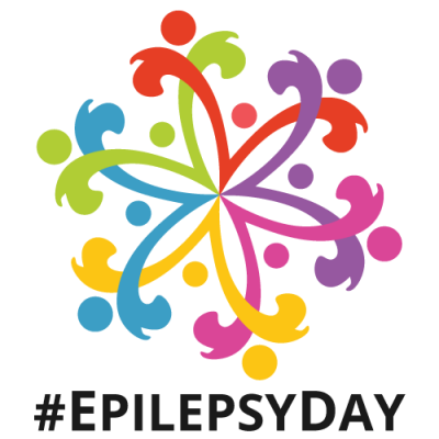 International Epilepsy Day 2025