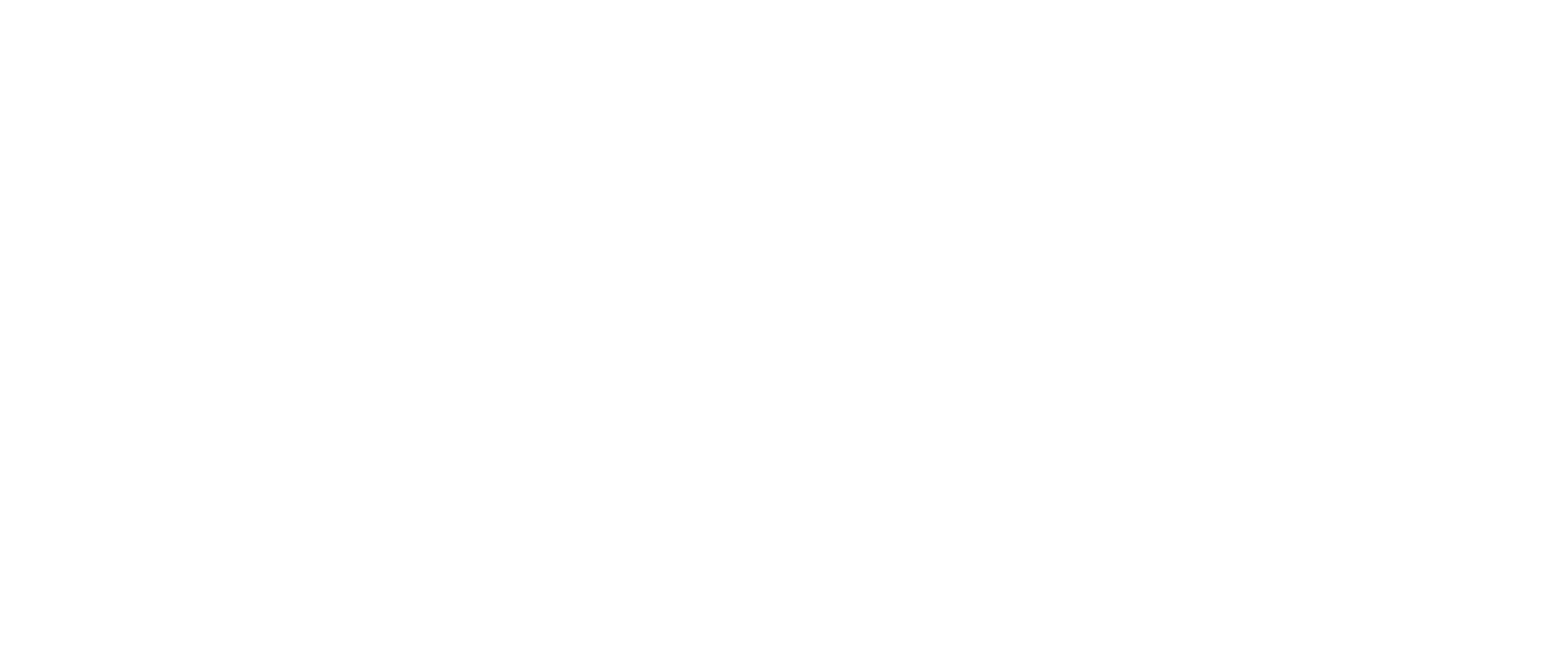 Employee Ownership Association Logo