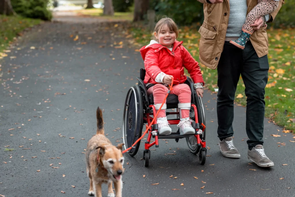 Medical Negligence Solicitors