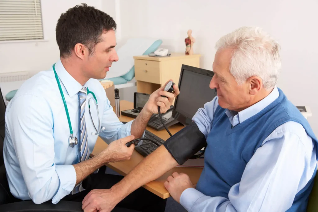 Medical Negligence Solicitors Hull