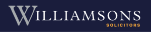 Williamsons Solicitors