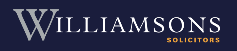 Williamsons Solicitors